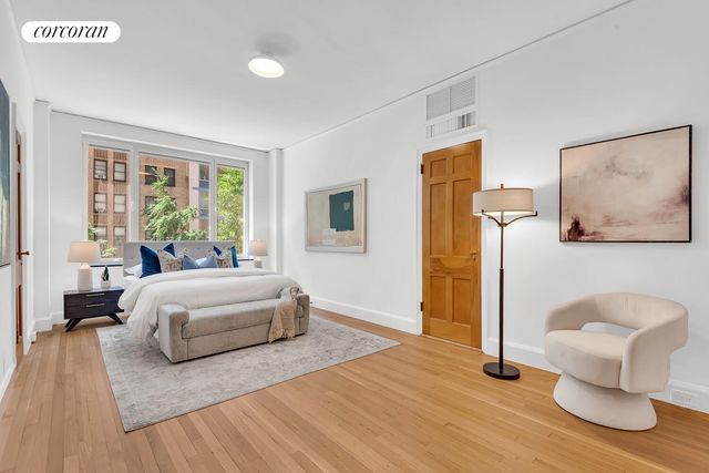 333 E 57th St Apt 4A, New York City, NY 10022