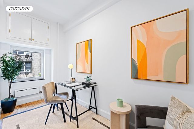 333 E 57th St Apt 4A, New York City, NY 10022