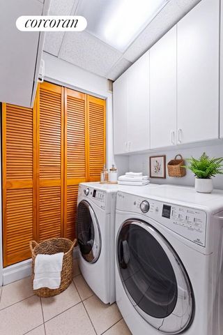 333 E 57th St Apt 4A, New York City, NY 10022