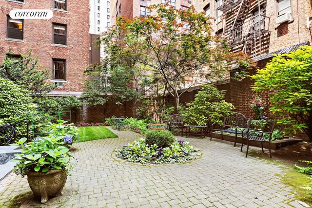 333 E 57th St Apt 4A, New York City, NY 10022