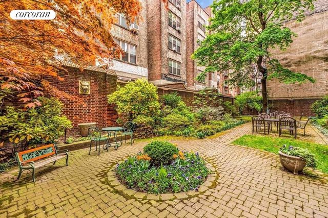 333 E 57th St Apt 4A, New York City, NY 10022