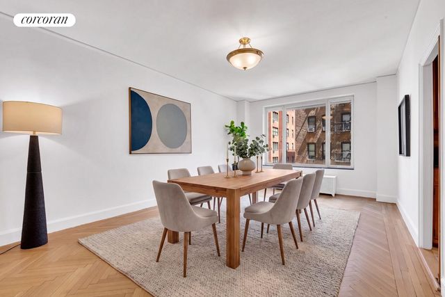 333 E 57th St Apt 4A, New York City, NY 10022