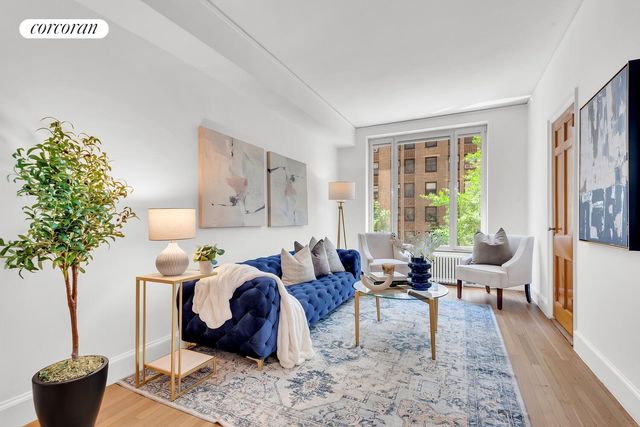 333 E 57th St Apt 4A, New York City, NY 10022