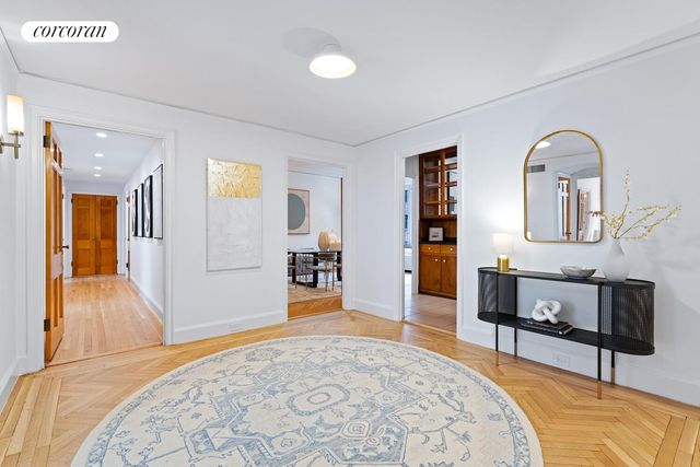 333 E 57th St Apt 4A, New York City, NY 10022