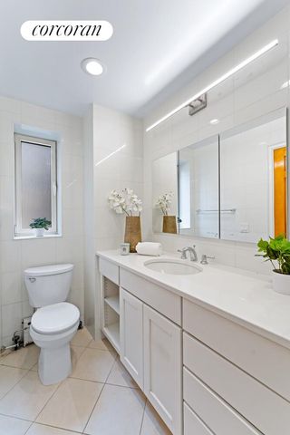 333 E 57th St Apt 4A, New York City, NY 10022