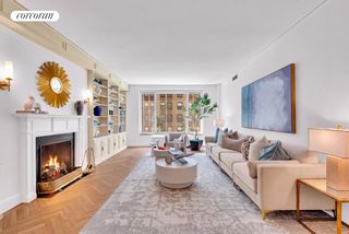 333 E 57th St Apt 4A, New York City, NY 10022