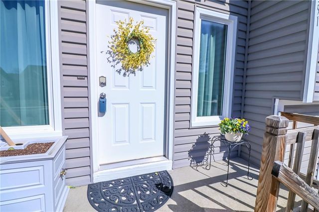 12391 S Parker Terrace, Olathe, KS 66061