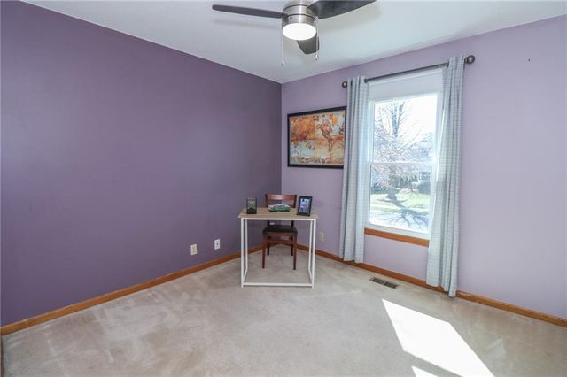 12391 S Parker Terrace, Olathe, KS 66061