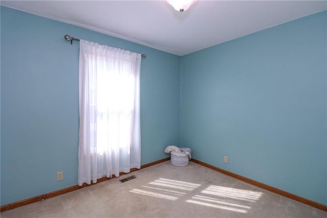 12391 S Parker Terrace, Olathe, KS 66061