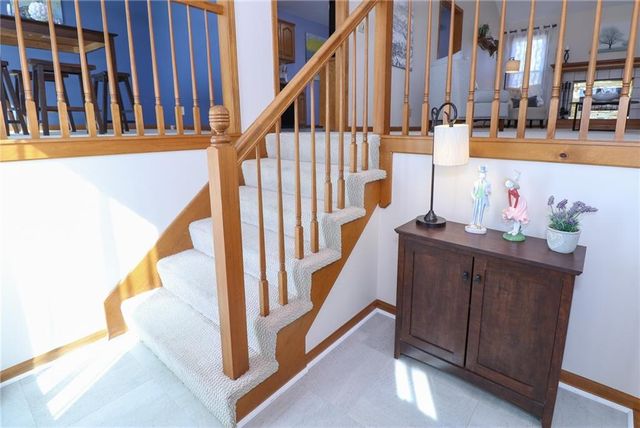 12391 S Parker Terrace, Olathe, KS 66061