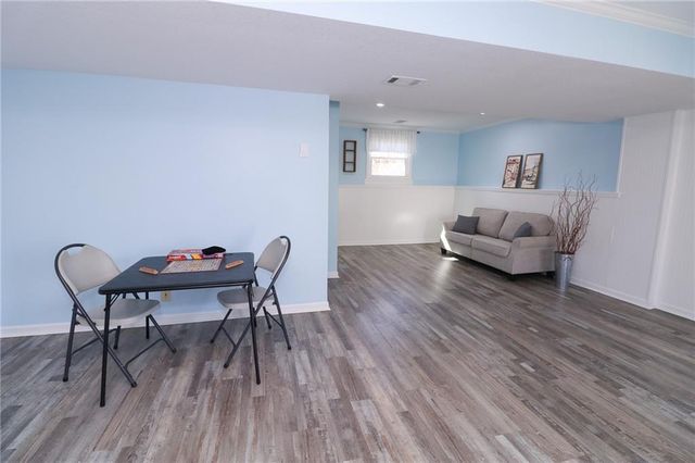 12391 S Parker Terrace, Olathe, KS 66061