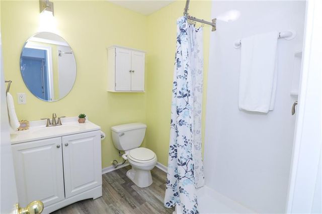 12391 S Parker Terrace, Olathe, KS 66061