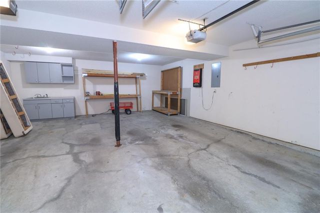 12391 S Parker Terrace, Olathe, KS 66061