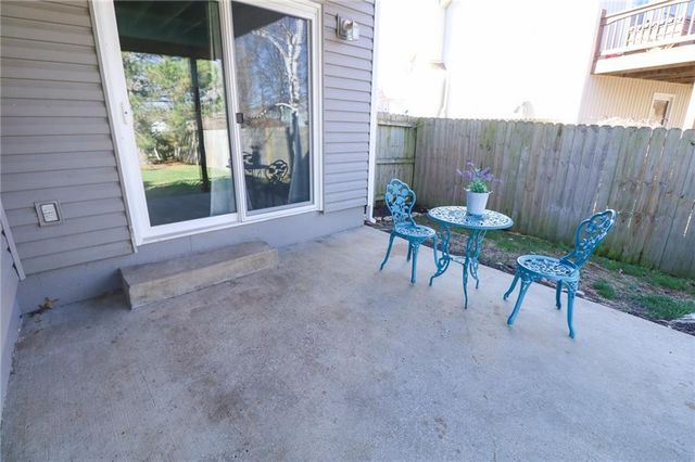 12391 S Parker Terrace, Olathe, KS 66061