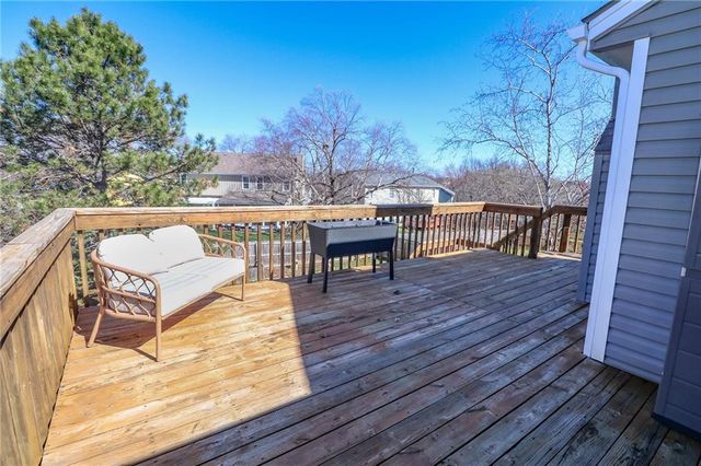 12391 S Parker Terrace, Olathe, KS 66061