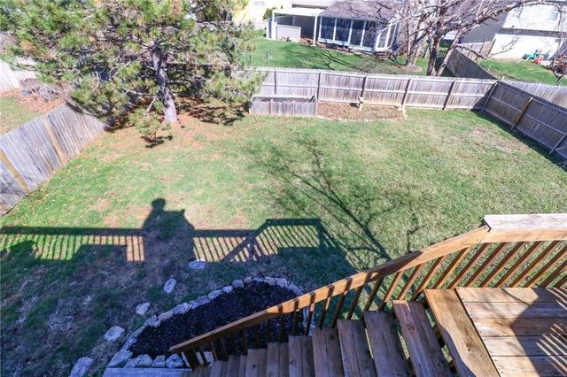 12391 S Parker Terrace, Olathe, KS 66061