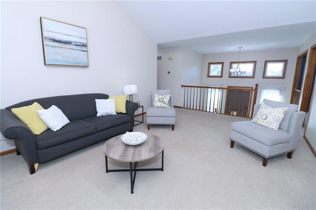 12391 S Parker Terrace, Olathe, KS 66061