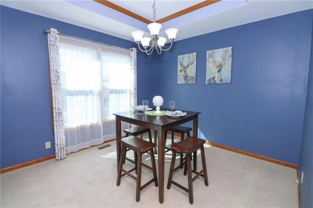 12391 S Parker Terrace, Olathe, KS 66061