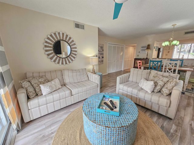 226 Westleton Dr Apt 19A, Myrtle Beach, SC 29572