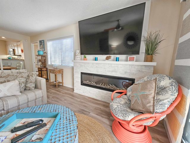 226 Westleton Dr Apt 19A, Myrtle Beach, SC 29572