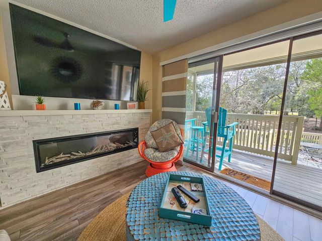 226 Westleton Dr Apt 19A, Myrtle Beach, SC 29572