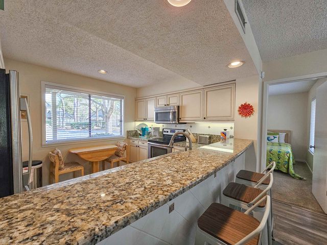 226 Westleton Dr Apt 19A, Myrtle Beach, SC 29572