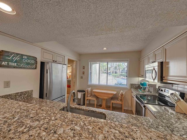 226 Westleton Dr Apt 19A, Myrtle Beach, SC 29572