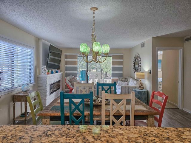 226 Westleton Dr Apt 19A, Myrtle Beach, SC 29572