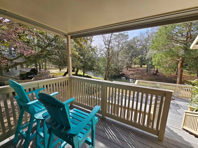 226 Westleton Dr Apt 19A, Myrtle Beach, SC 29572