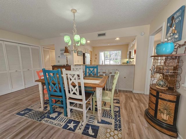 226 Westleton Dr Apt 19A, Myrtle Beach, SC 29572