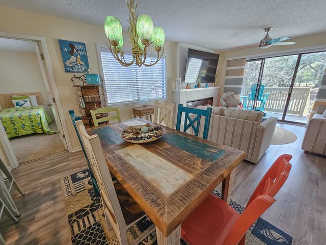 226 Westleton Dr Apt 19A, Myrtle Beach, SC 29572