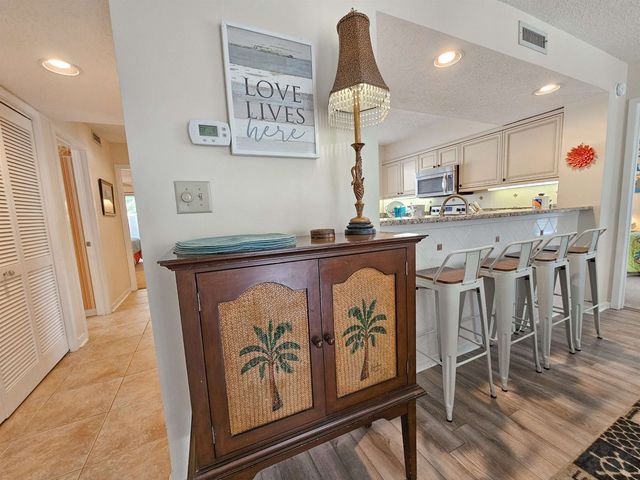 226 Westleton Dr Apt 19A, Myrtle Beach, SC 29572