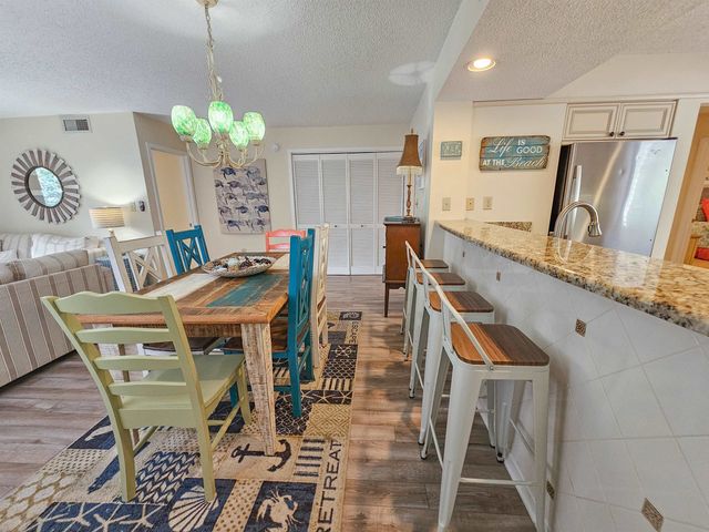 226 Westleton Dr Apt 19A, Myrtle Beach, SC 29572