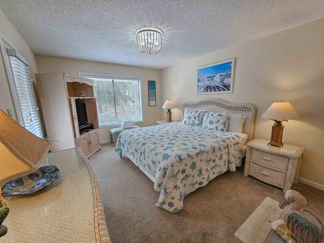 226 Westleton Dr Apt 19A, Myrtle Beach, SC 29572