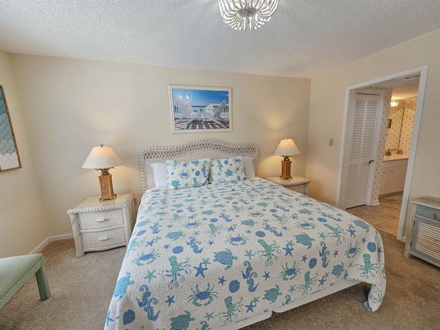 226 Westleton Dr Apt 19A, Myrtle Beach, SC 29572