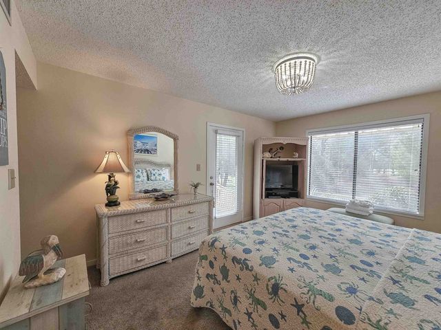 226 Westleton Dr Apt 19A, Myrtle Beach, SC 29572