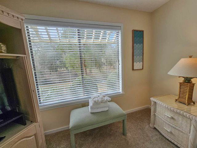 226 Westleton Dr Apt 19A, Myrtle Beach, SC 29572