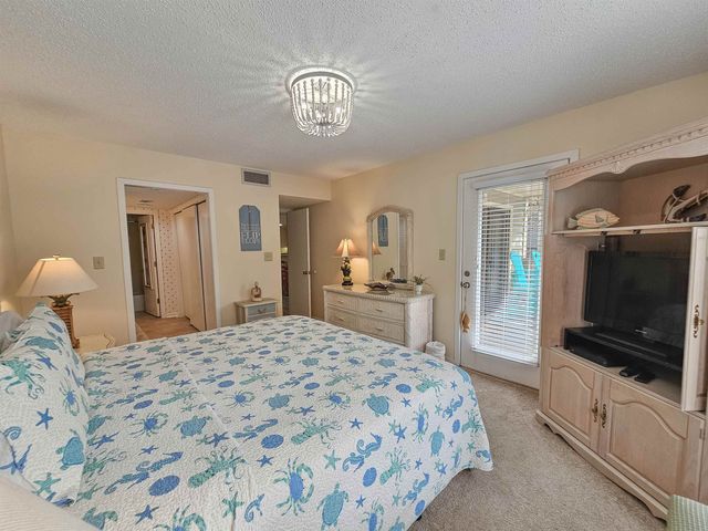 226 Westleton Dr Apt 19A, Myrtle Beach, SC 29572