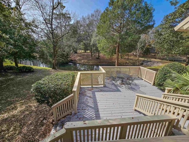 226 Westleton Dr Apt 19A, Myrtle Beach, SC 29572