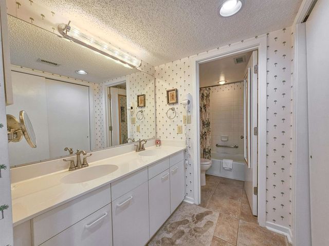 226 Westleton Dr Apt 19A, Myrtle Beach, SC 29572