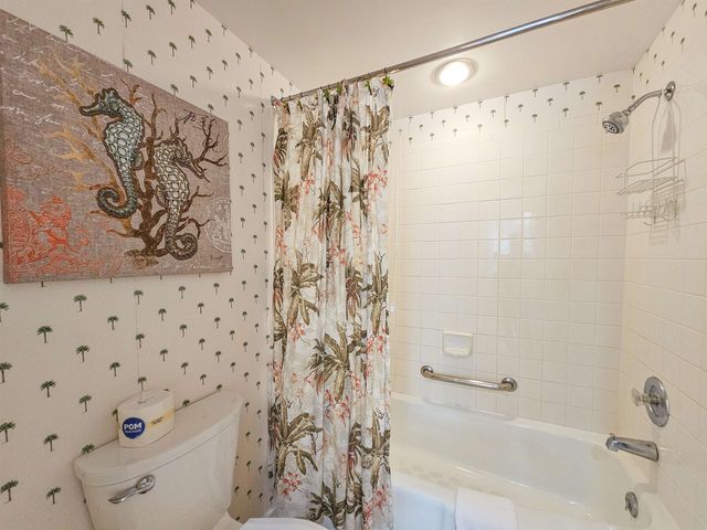 226 Westleton Dr Apt 19A, Myrtle Beach, SC 29572
