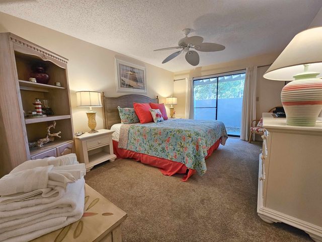 226 Westleton Dr Apt 19A, Myrtle Beach, SC 29572