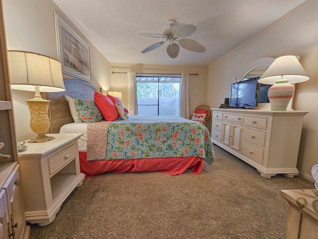 226 Westleton Dr Apt 19A, Myrtle Beach, SC 29572