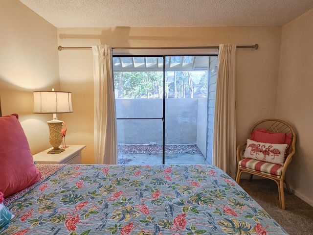 226 Westleton Dr Apt 19A, Myrtle Beach, SC 29572