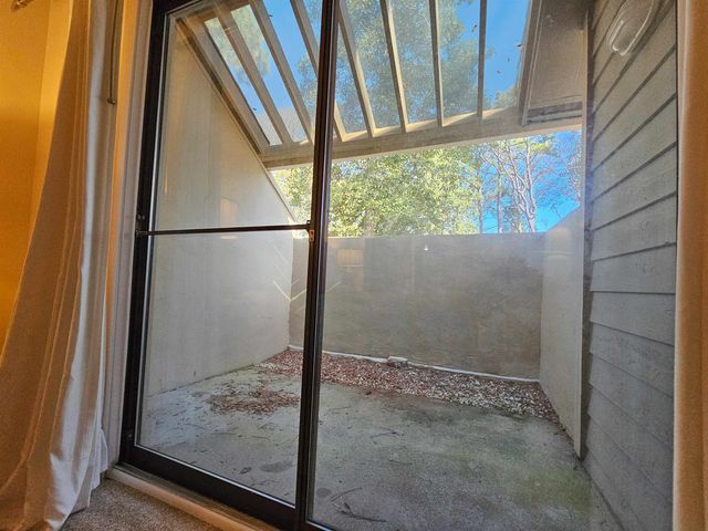 226 Westleton Dr Apt 19A, Myrtle Beach, SC 29572