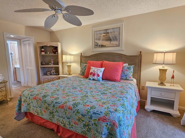 226 Westleton Dr Apt 19A, Myrtle Beach, SC 29572