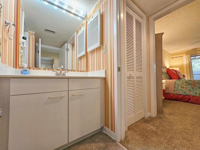 226 Westleton Dr Apt 19A, Myrtle Beach, SC 29572