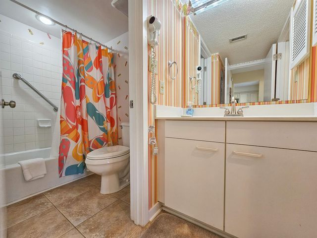226 Westleton Dr Apt 19A, Myrtle Beach, SC 29572