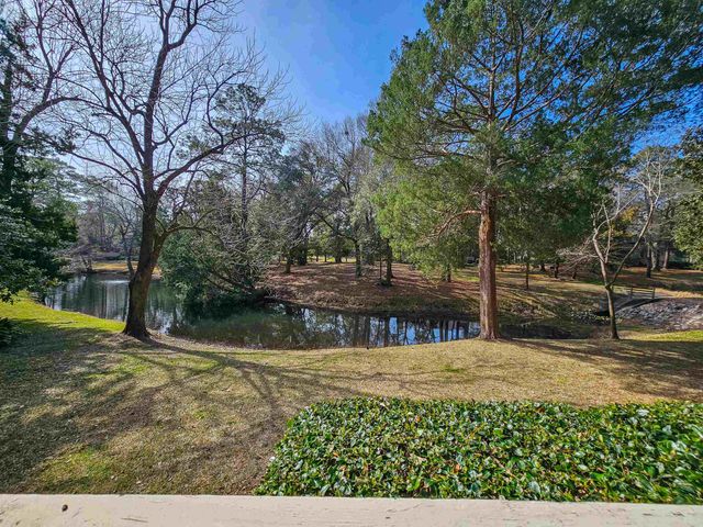 226 Westleton Dr Apt 19A, Myrtle Beach, SC 29572