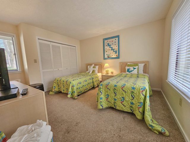 226 Westleton Dr Apt 19A, Myrtle Beach, SC 29572
